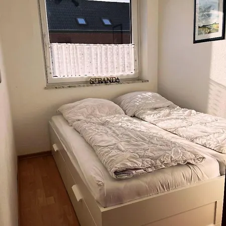 Apartment 91 Whg C 19 In *