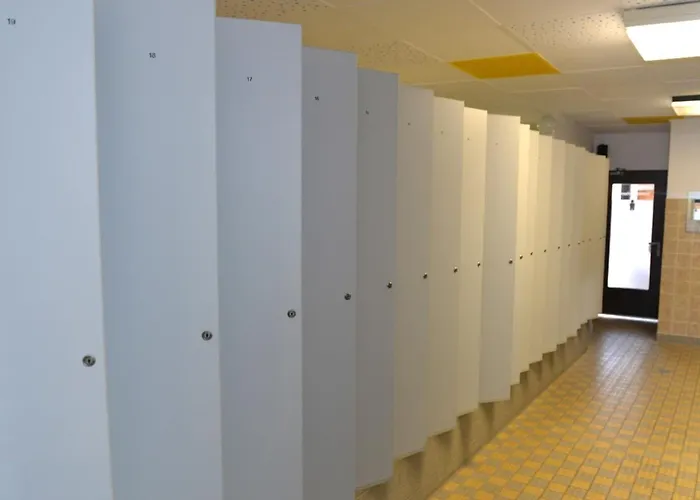 91 Whg C 19 In * 布尔哈沃