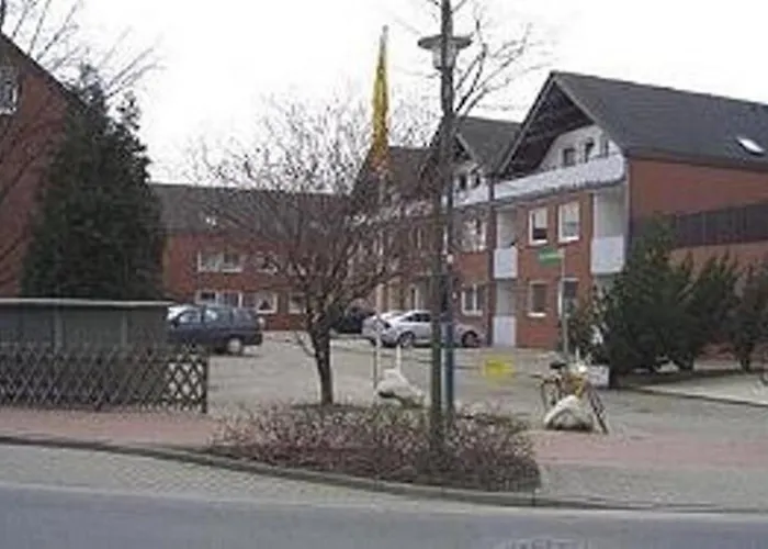 公寓 91 Whg C 19 In *