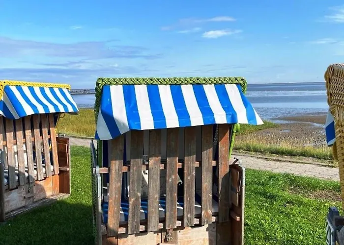 公寓 91 Whg C 19 In *