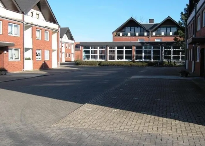 91 Whg C 19 In 布尔哈沃