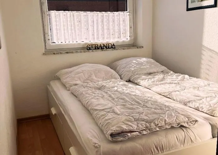 公寓 91 Whg C 19 In *